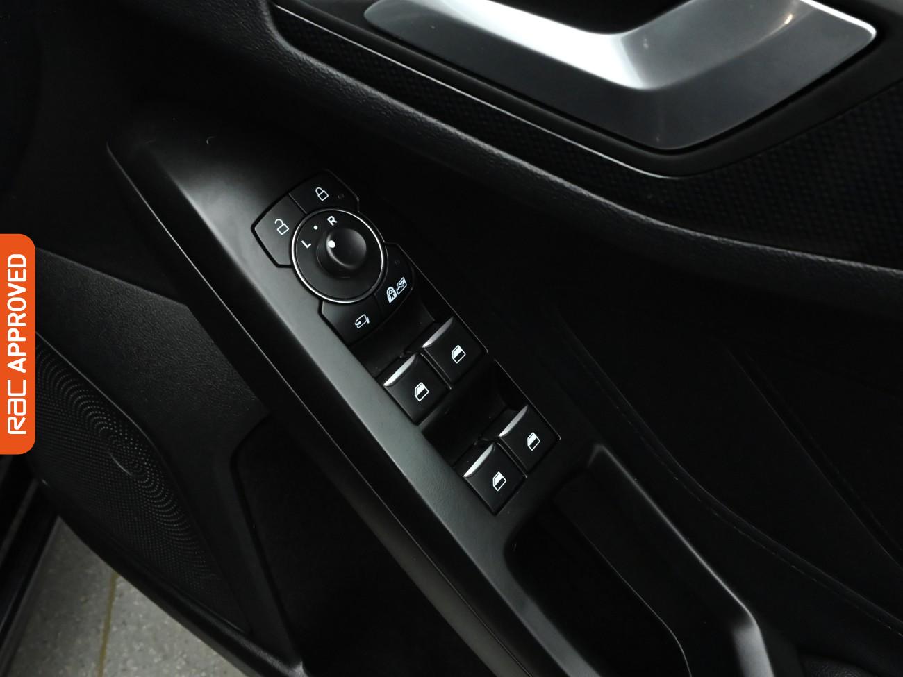 Used Ford Focus 2022 for sale - 77601541: Photo 27