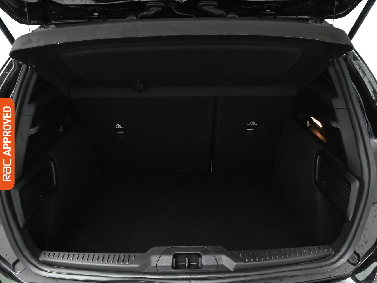 Used Ford Focus 2022 for sale - 77601541: Photo 28