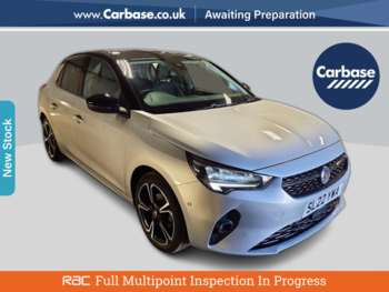 2022 - 1.2 Elite Edition Hatchback 5dr Petrol Manual Euro 6 (75 ps)