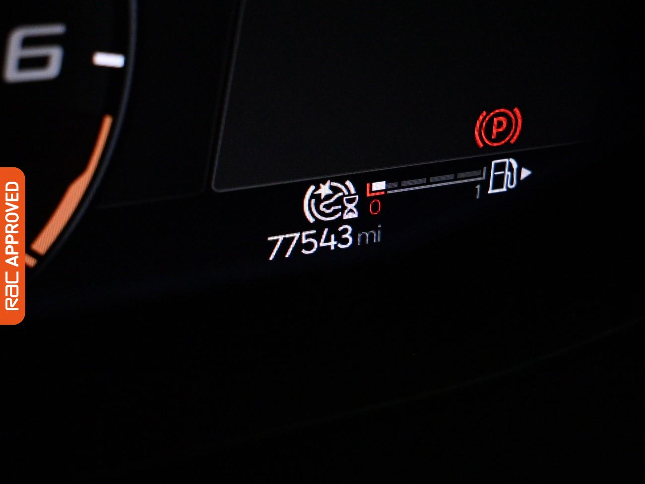 Used Cupra Formentor 2023 for sale - 77879191: Photo 12