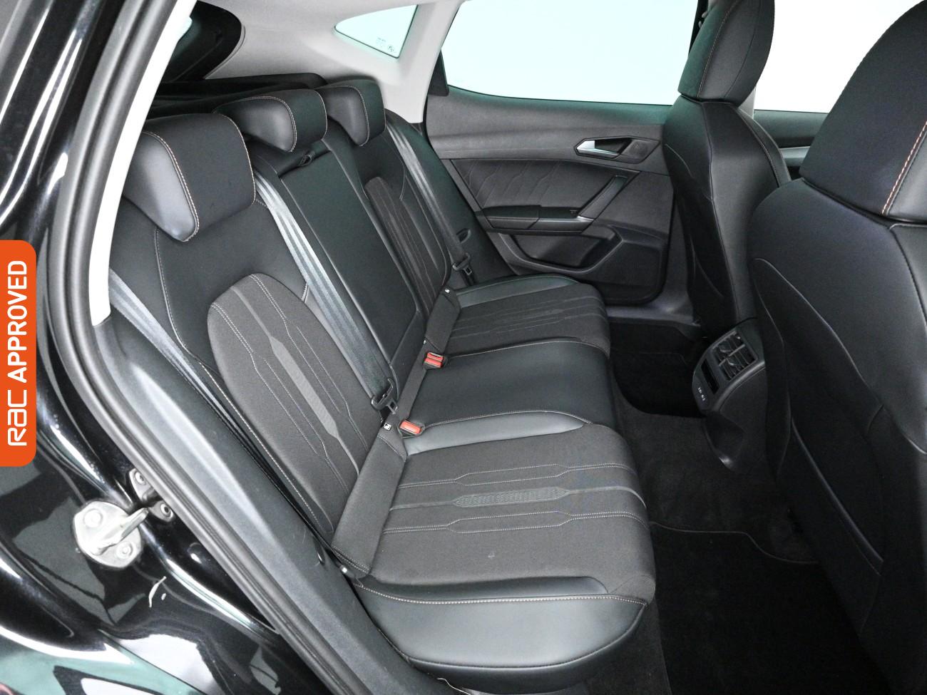 Used Cupra Formentor 2023 for sale - 77879191: Photo 14