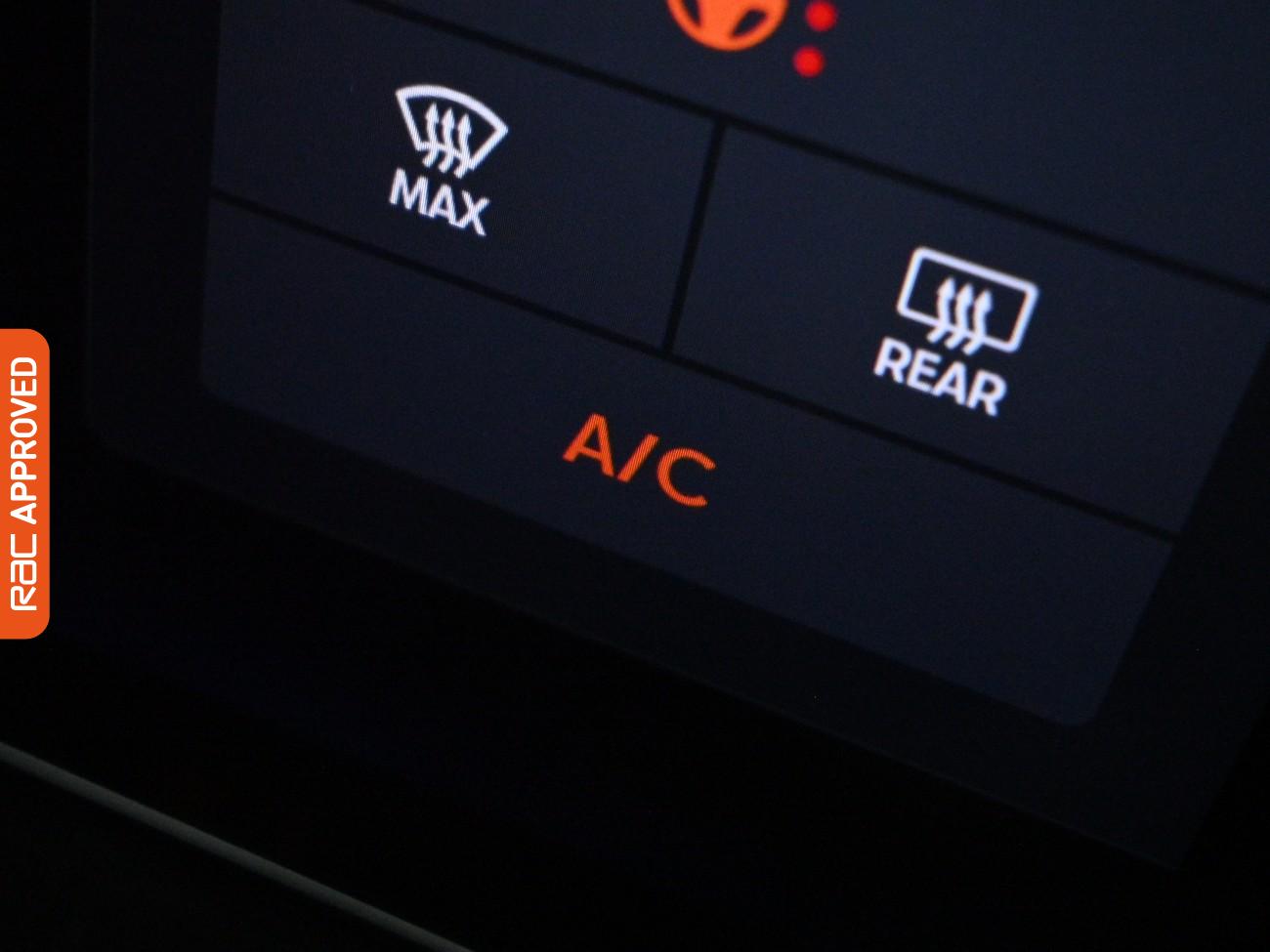 Used Cupra Formentor 2023 for sale - 77879191: Photo 17