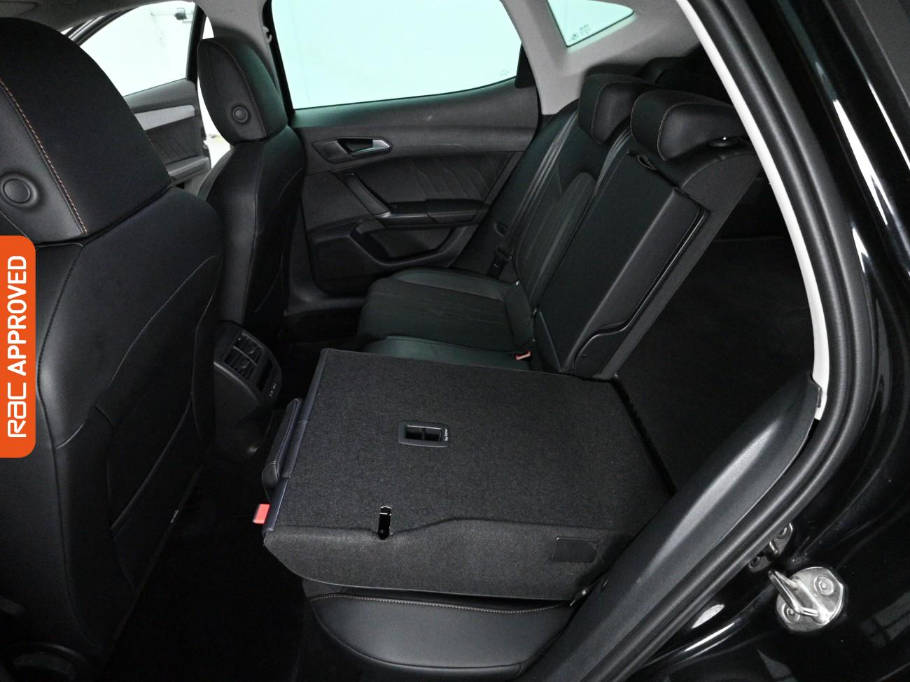 Used Cupra Formentor 2023 for sale - 77879191: Photo 28