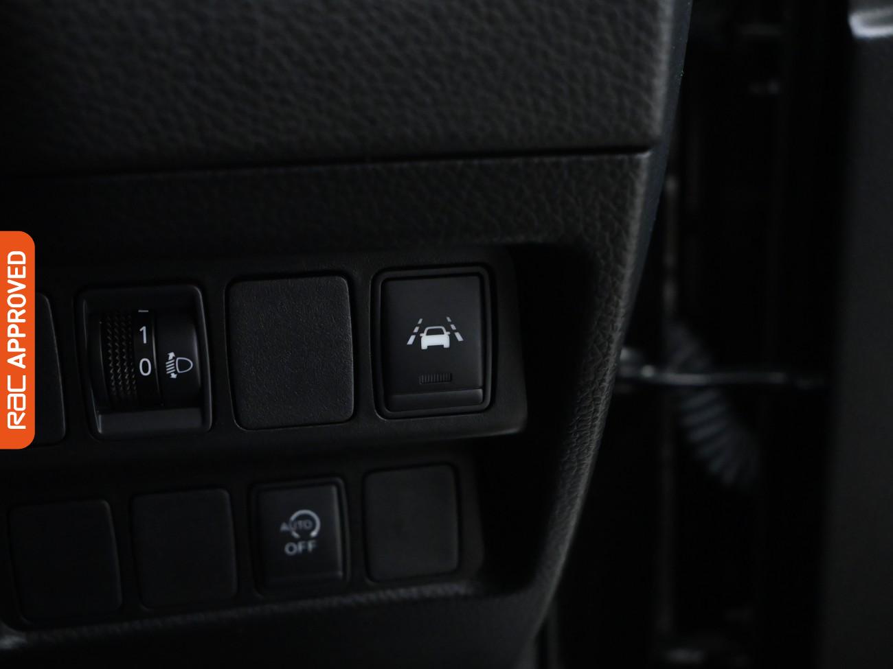 Used Nissan Qashqai 2020 for sale - 77355388: Photo 22