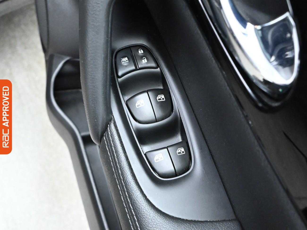 Used Nissan Qashqai 2020 for sale - 77355388: Photo 23