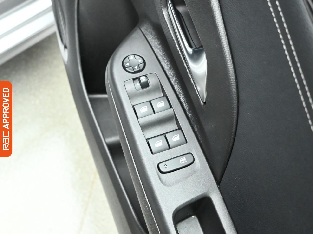 Used Vauxhall Corsa 2020 for sale - 77340822: Photo 28