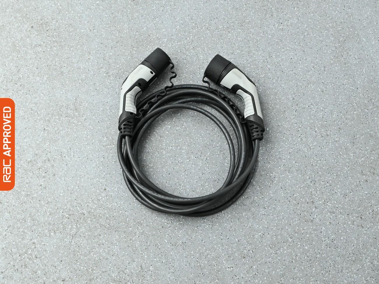 Used Vauxhall Corsa 2020 for sale - 77340822: Photo 29