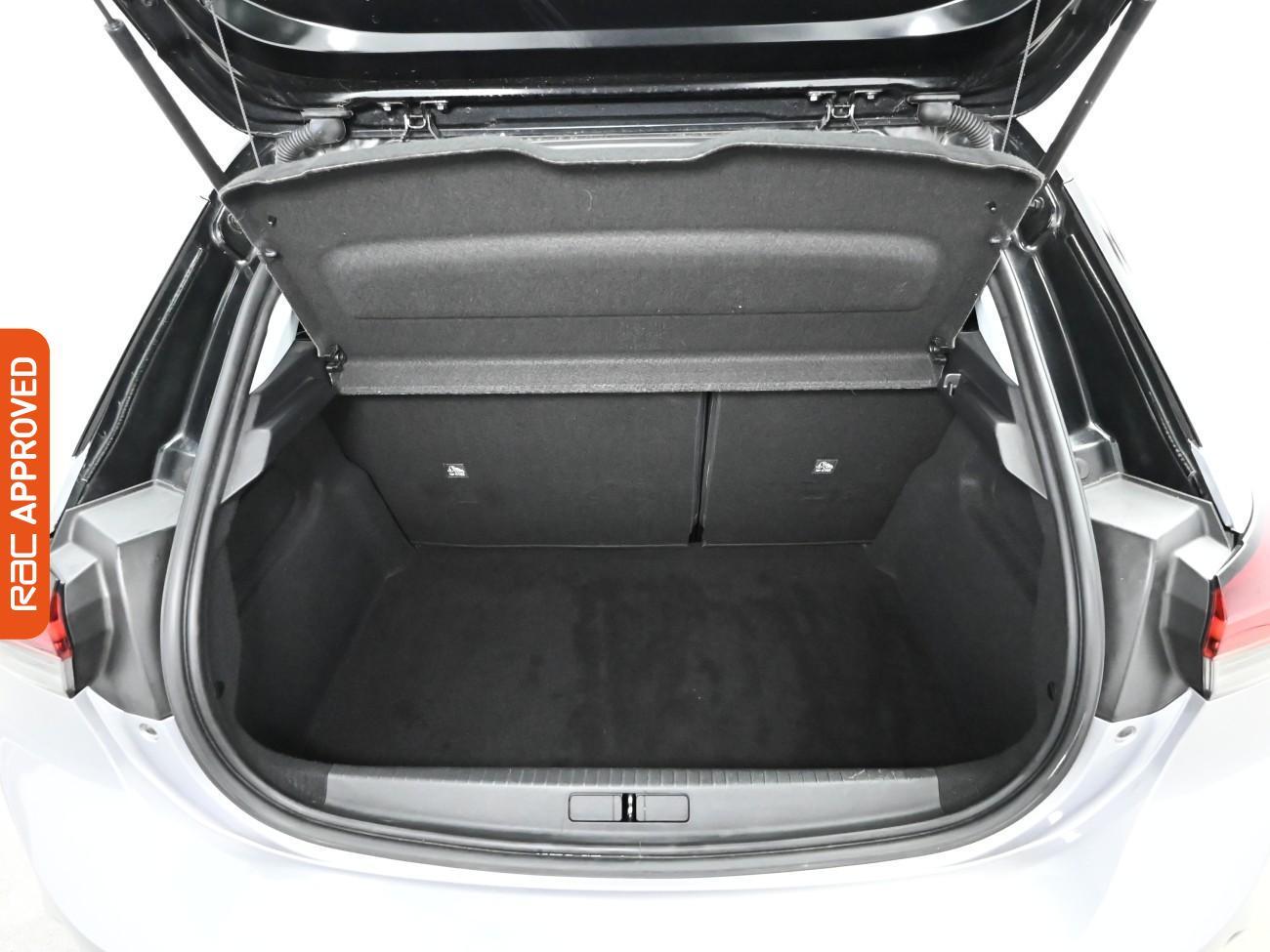 Used Vauxhall Corsa 2020 for sale - 77340822: Photo 30