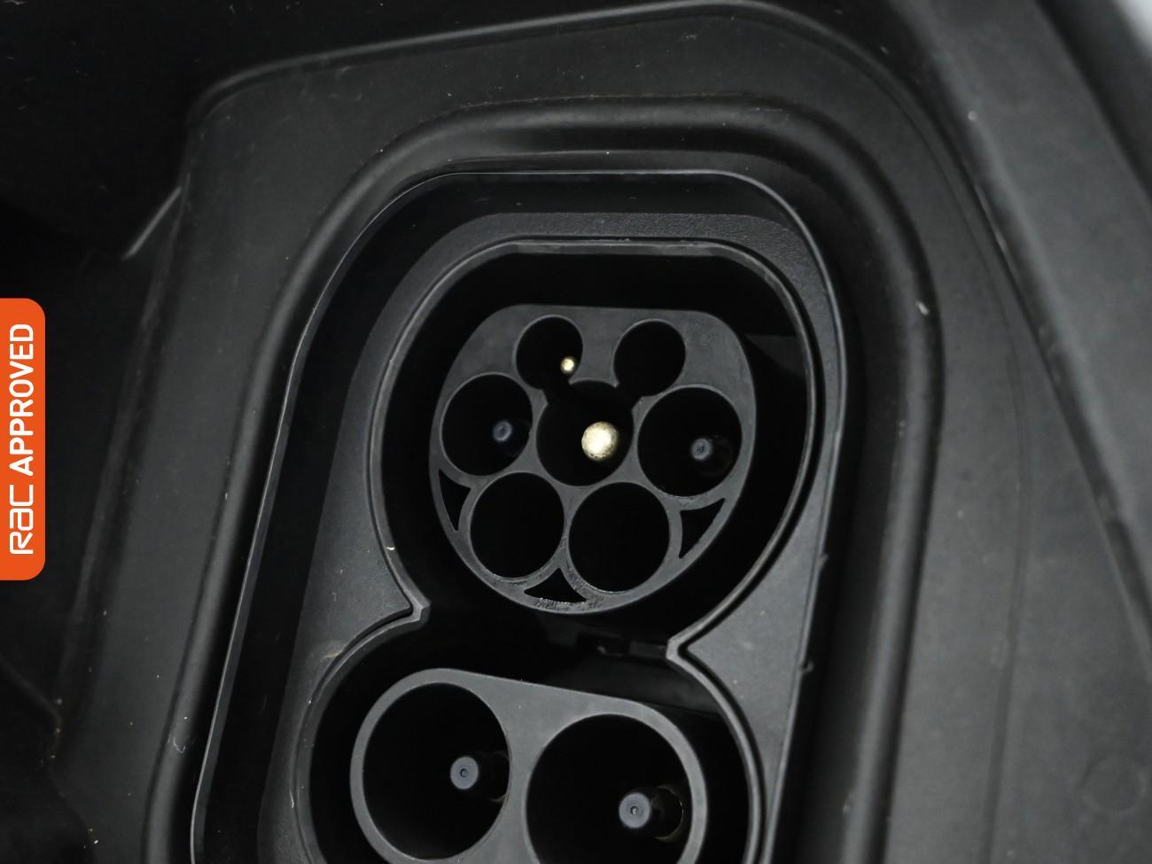 Used Vauxhall Corsa 2020 for sale - 77340822: Photo 31