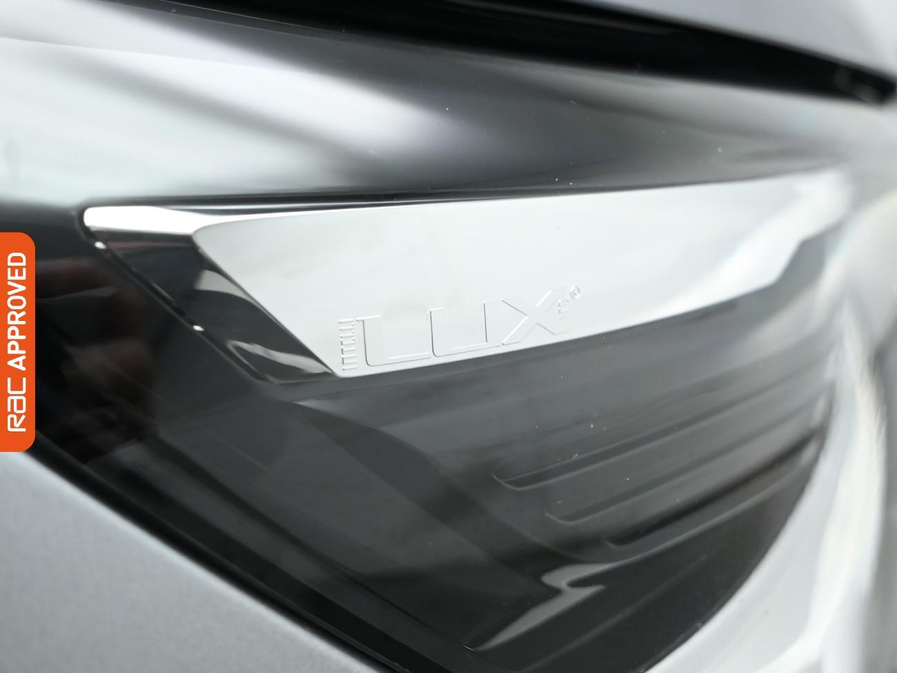 Used Vauxhall Corsa 2020 for sale - 77340822: Photo 38