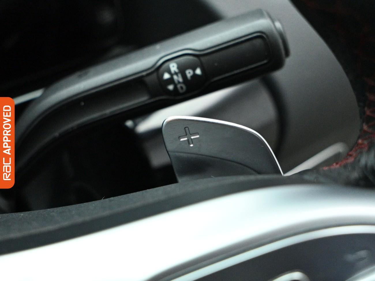 Used Mercedes-Benz GLA 2021 for sale - 77812571: Photo 22