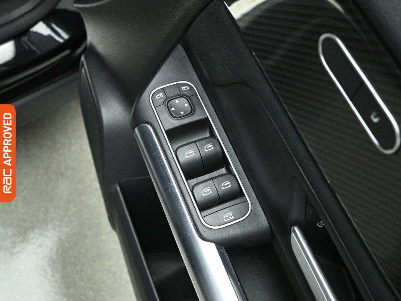 Used Mercedes-Benz GLA 2021 for sale - 77812571: Photo 25