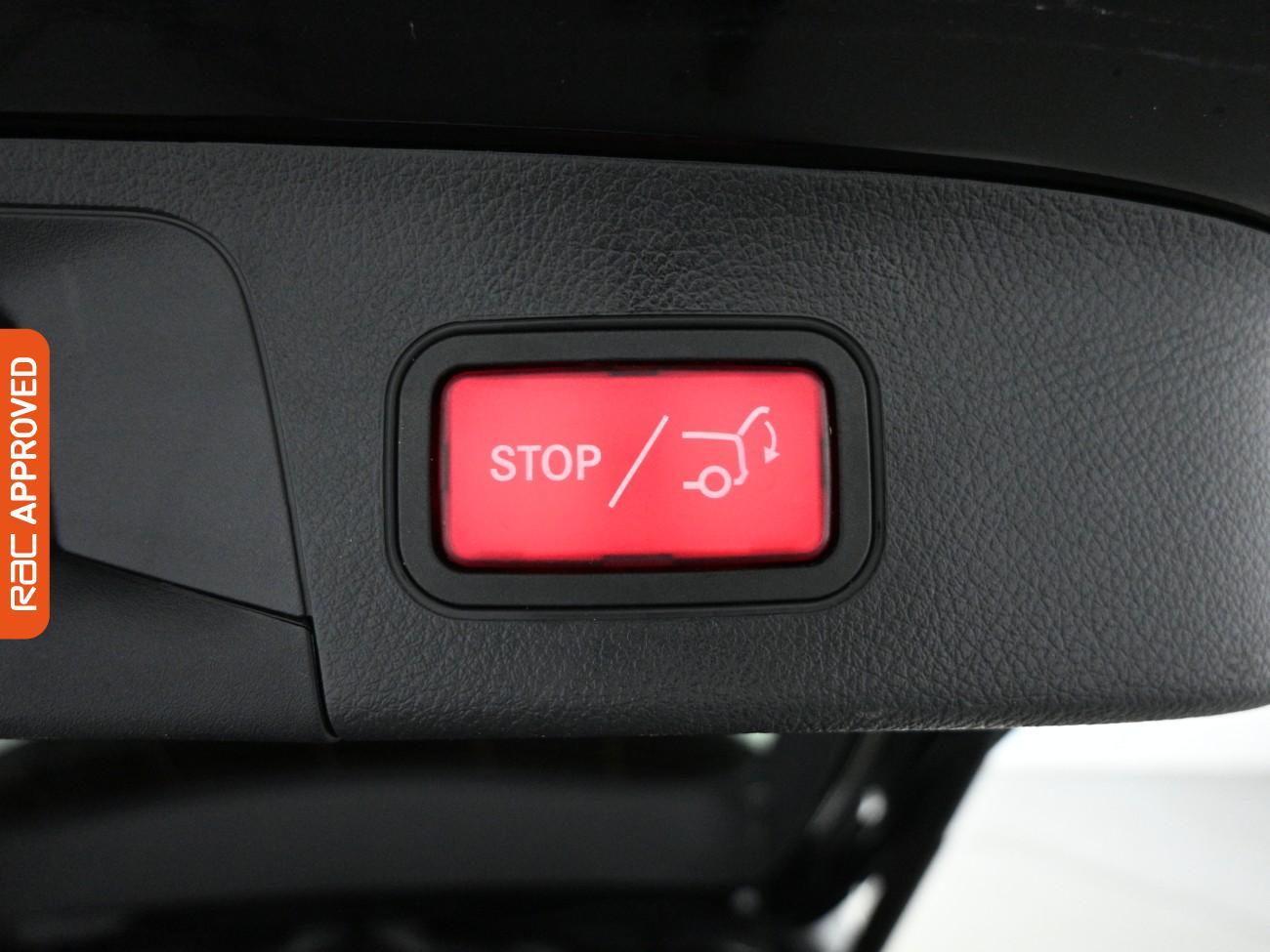 Used Mercedes-Benz GLA 2021 for sale - 77812571: Photo 27