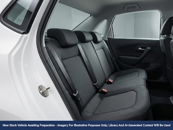 Used Audi A1 2015 for sale - 77206577: Photo