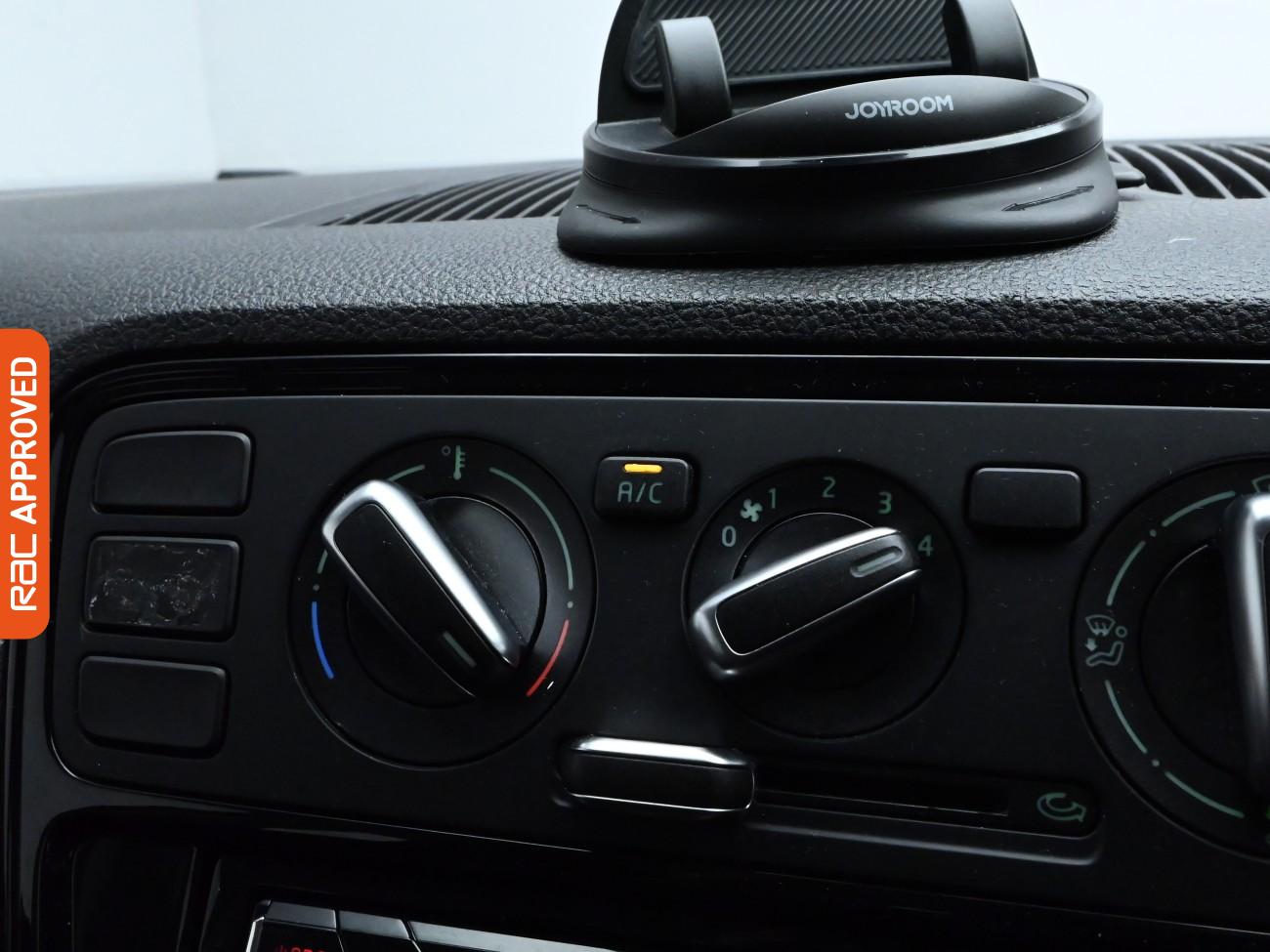 Used Skoda Citigo 2025 for sale - 76220028: Photo 16