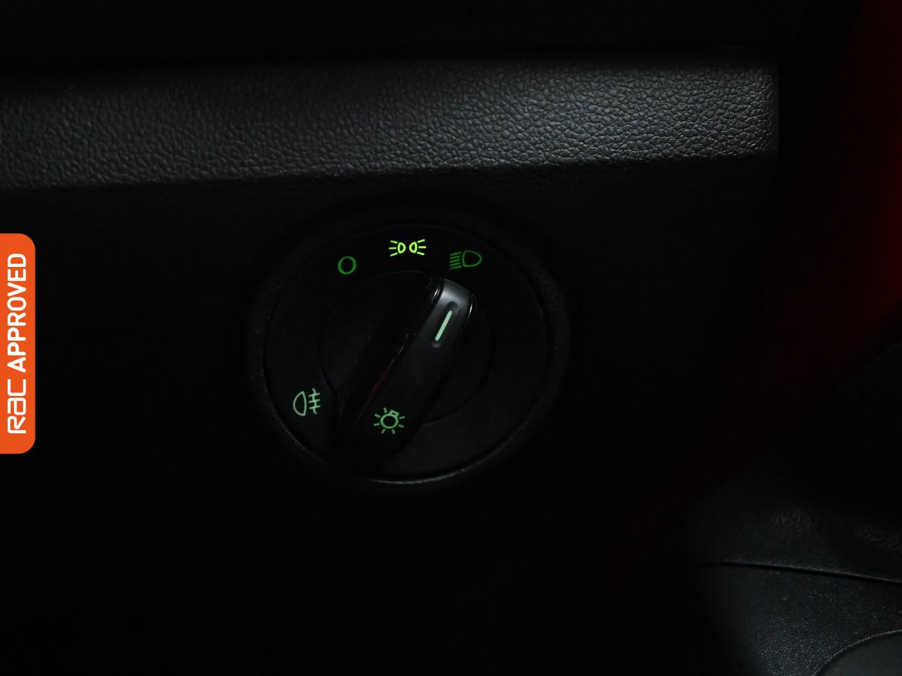 Used Skoda Citigo 2025 for sale - 76220028: Photo 21