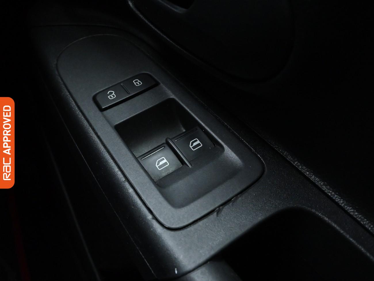 Used Skoda Citigo 2025 for sale - 76220028: Photo 23