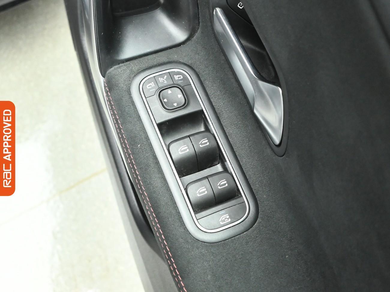 Used Mercedes-Benz A-Class 2021 for sale - 78077300: Photo 25