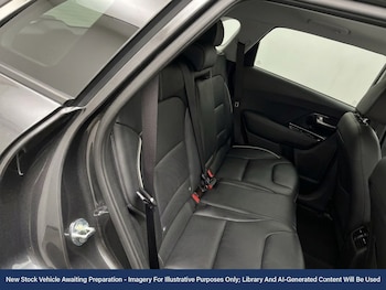 Used Kia Niro 2021 for sale - 78577310: Photo
