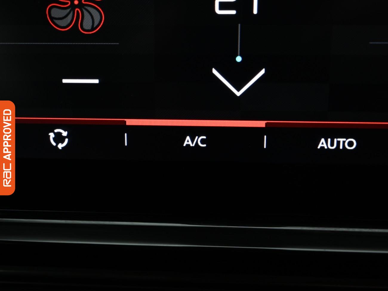 Used Citroen C3 2022 for sale - 76405948: Photo 16