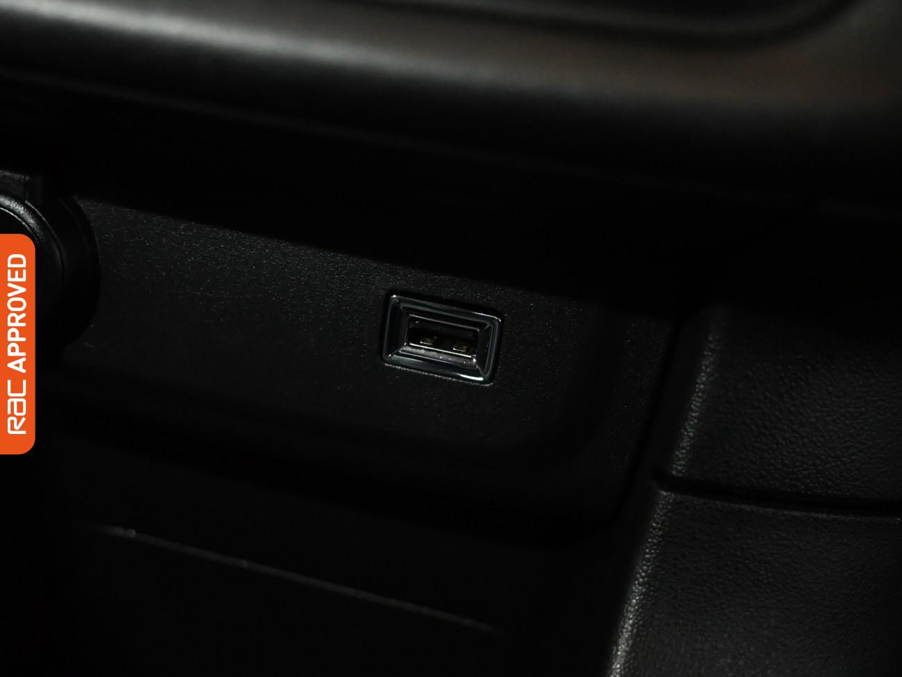 Used Citroen C3 2022 for sale - 76405948: Photo 17