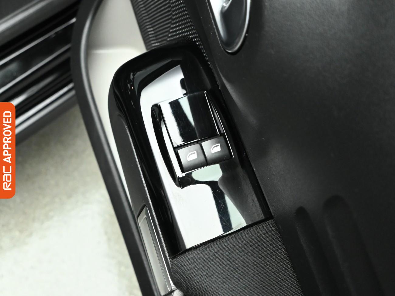 Used Citroen C3 2022 for sale - 76405948: Photo 22