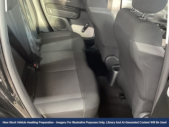 Used Citroen C3 2022 for sale - 76405948: Photo