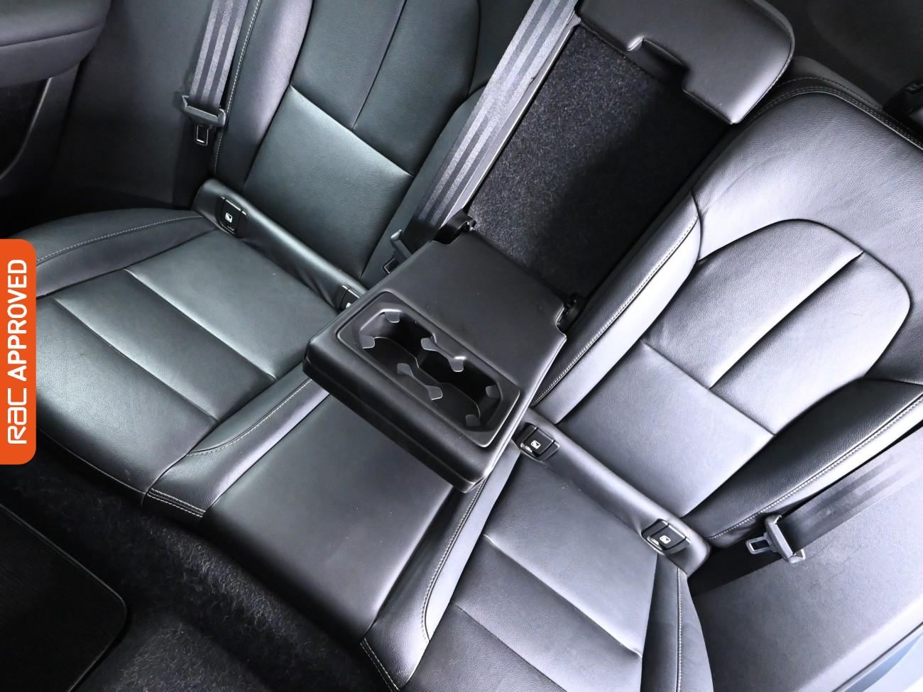 Used Volvo XC40 2019 for sale - 76685719: Photo 24