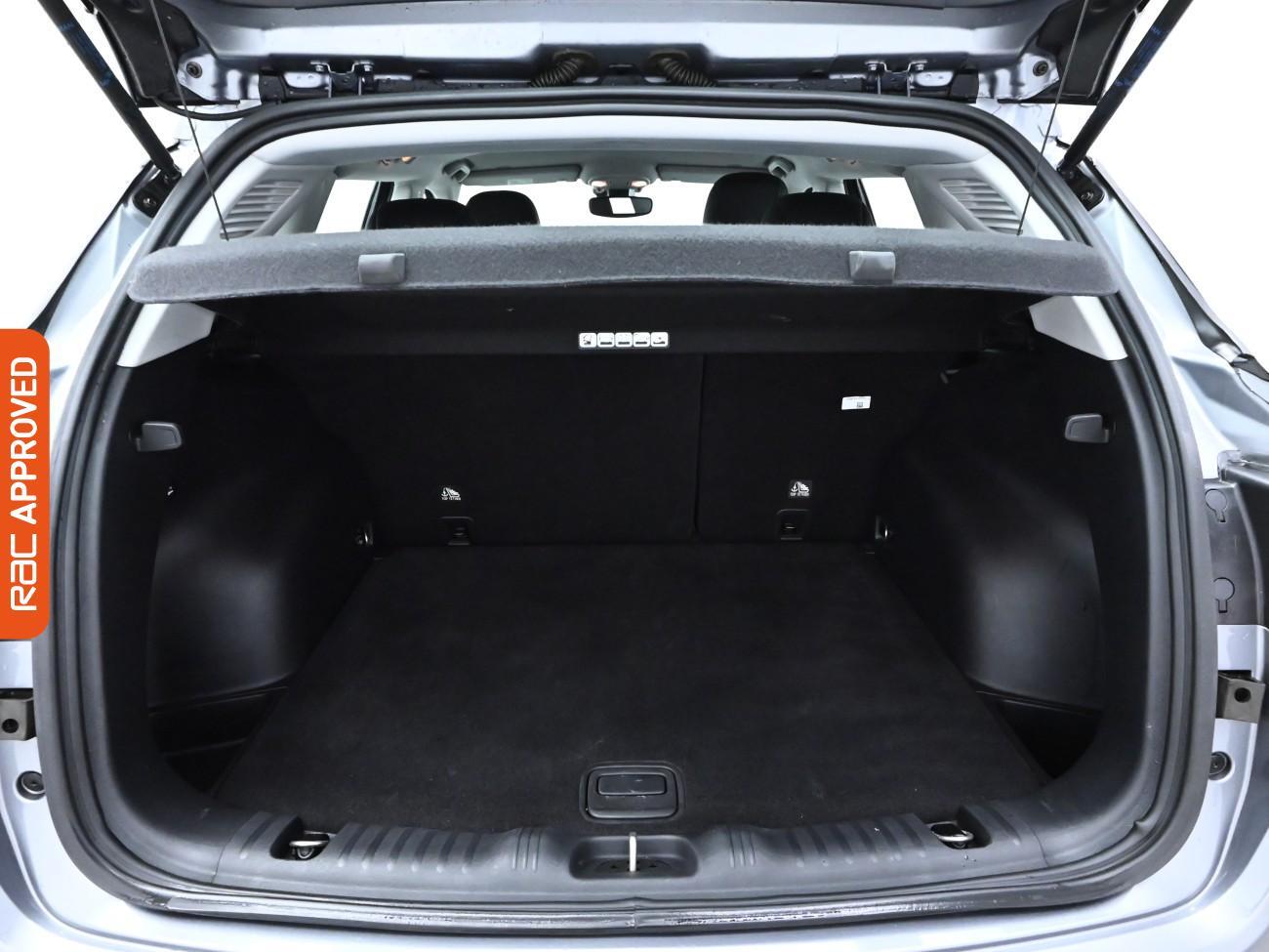 Used Jeep Compass 2025 for sale - 76334405: Photo 25