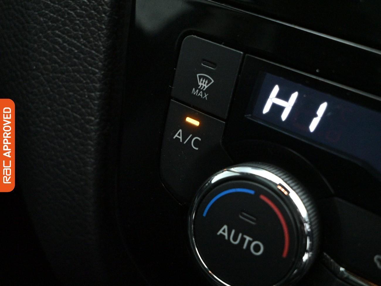 Used Nissan Qashqai 2020 for sale - 77996445: Photo 19