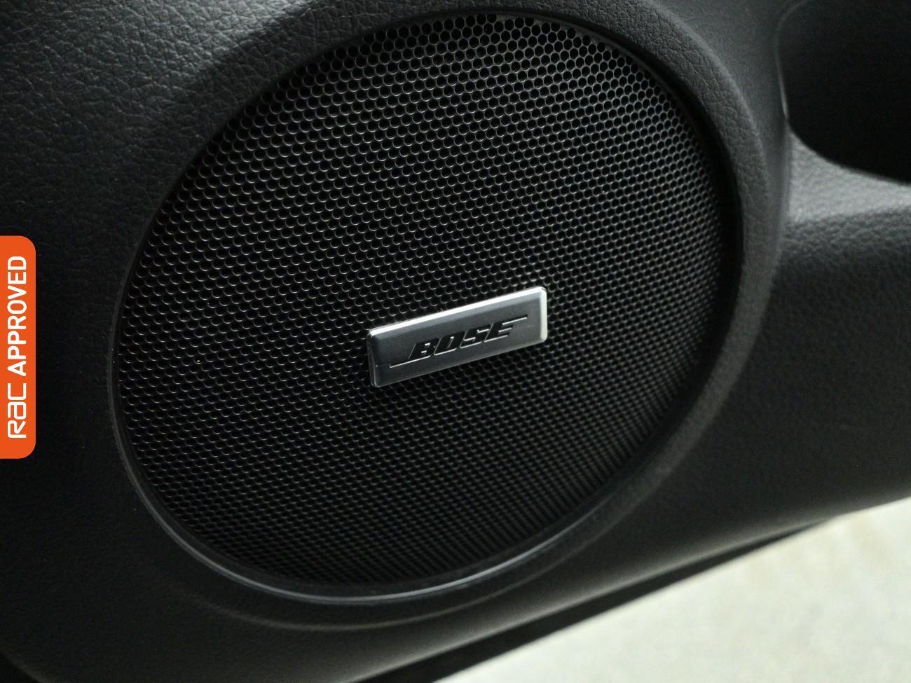 Used Nissan Qashqai 2020 for sale - 77996445: Photo 25