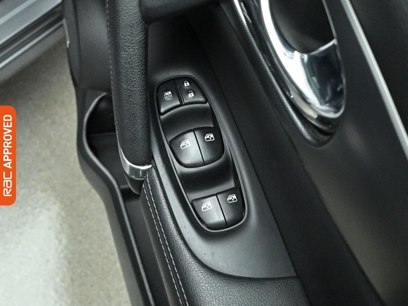 Used Nissan Qashqai 2020 for sale - 77996445: Photo 26