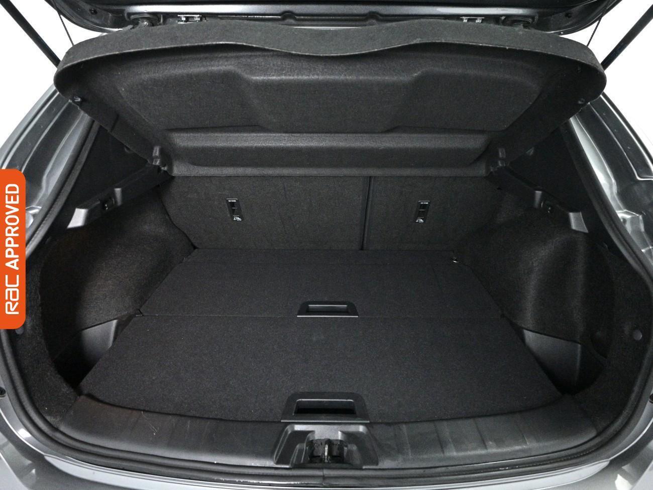 Used Nissan Qashqai 2020 for sale - 77996445: Photo 28