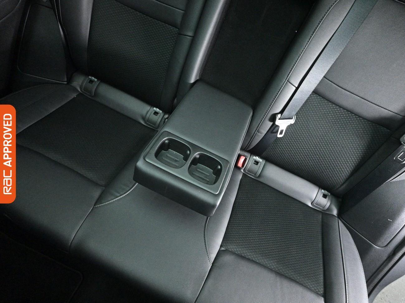 Used Nissan Qashqai 2020 for sale - 77996445: Photo 29