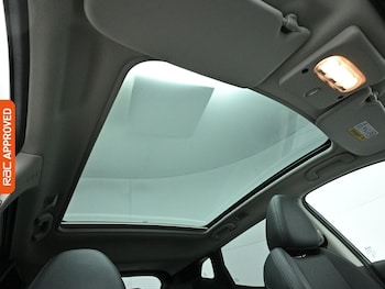 Used Nissan Qashqai 2020 for sale - 77996445: Photo