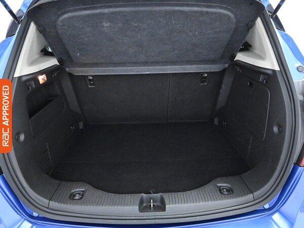 Used Vauxhall Mokka 2018 for sale - 76288210: Photo 24