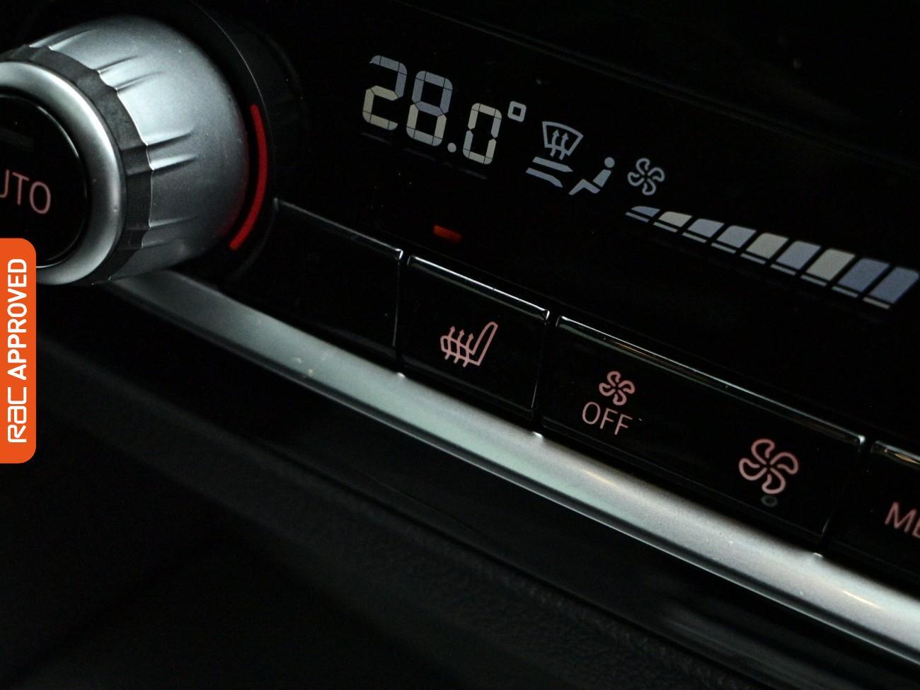 Used BMW 6 Series 2018 for sale - 78016216: Photo 21