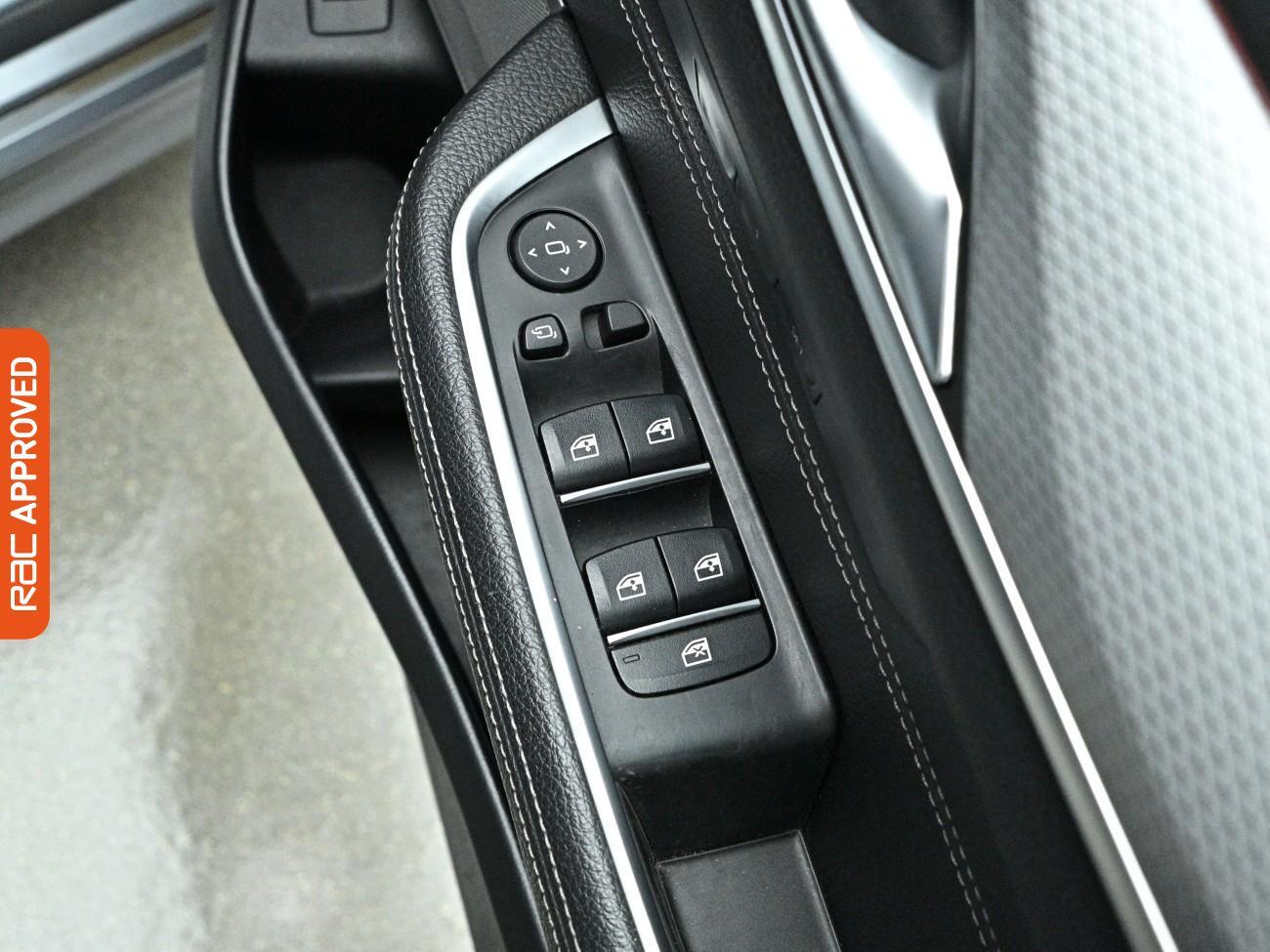 Used BMW 6 Series 2018 for sale - 78016216: Photo 25