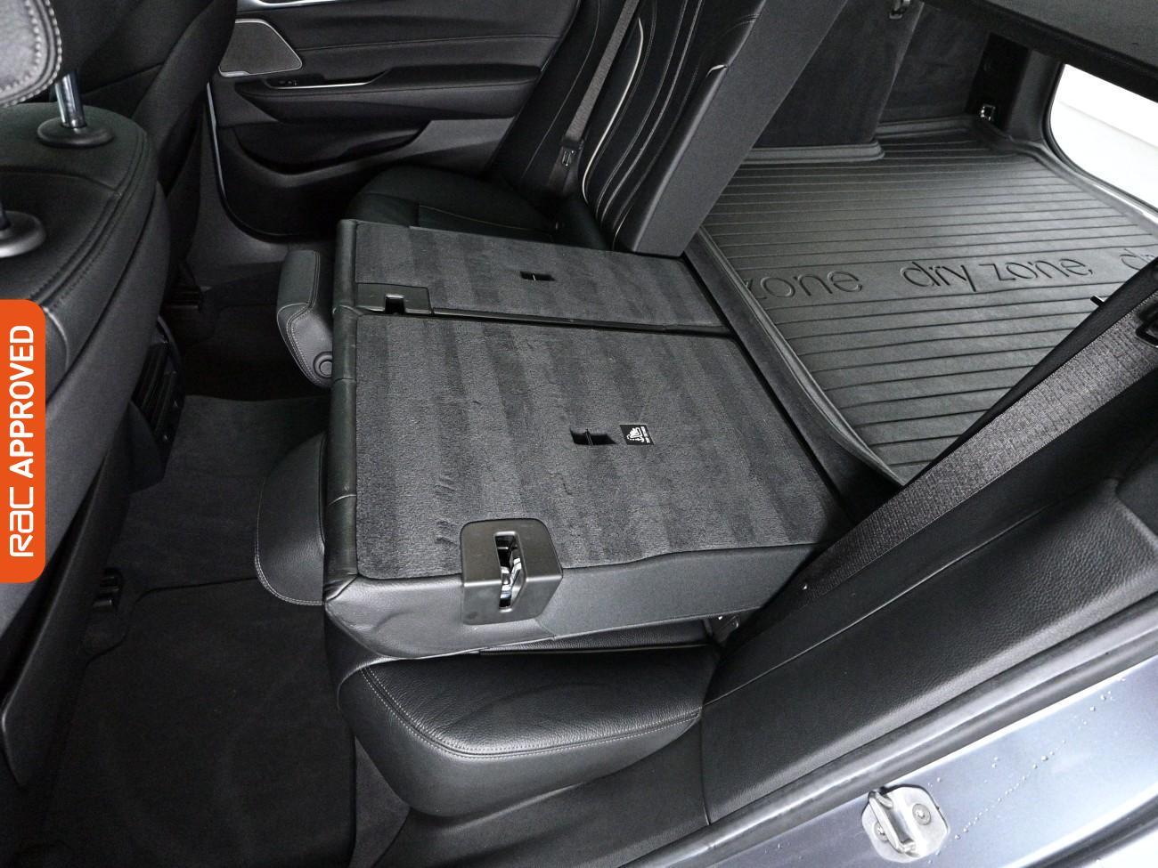 Used BMW 6 Series 2018 for sale - 78016216: Photo 26