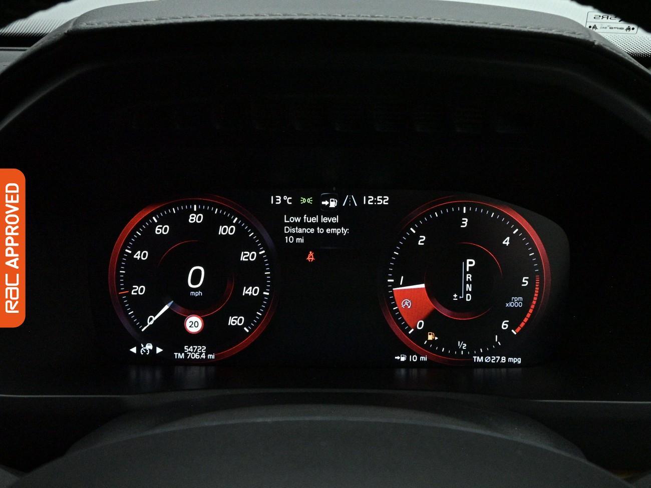 Used Volvo Other 2018 for sale - 78224395: Photo 11