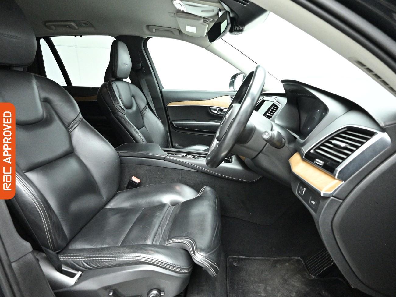 Used Volvo Other 2018 for sale - 78224395: Photo 12