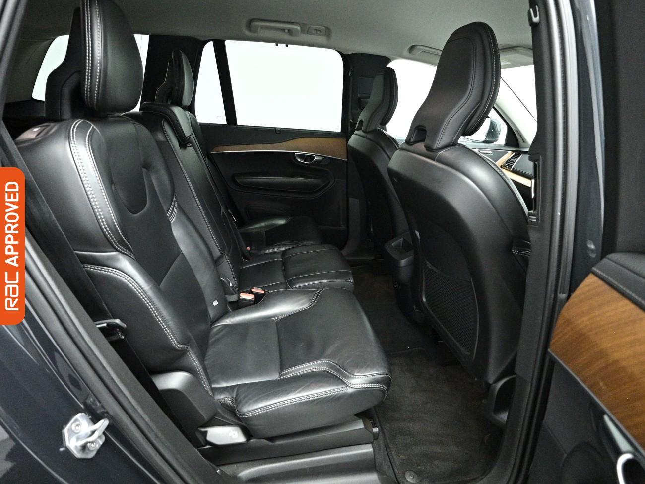 Used Volvo Other 2018 for sale - 78224395: Photo 13