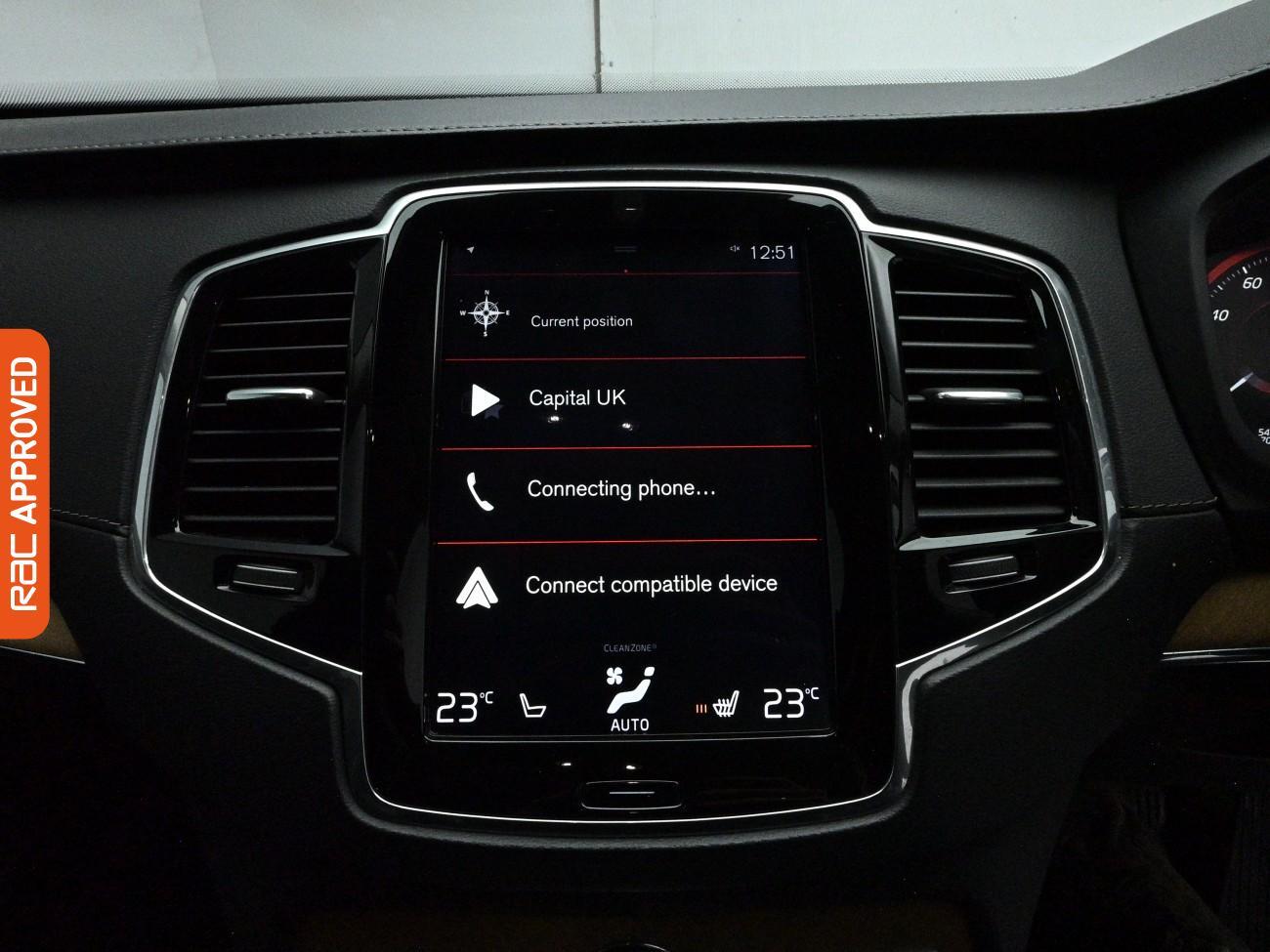 Used Volvo Other 2018 for sale - 78224395: Photo 15