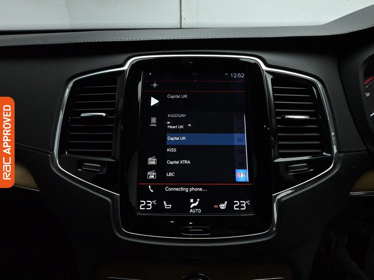 Used Volvo Other 2018 for sale - 78224395: Photo 17