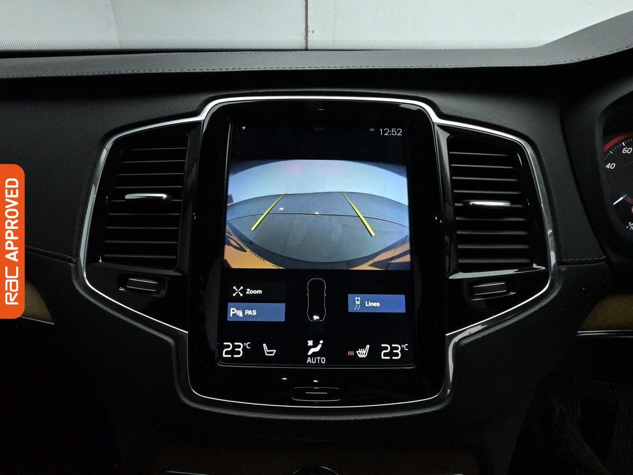 Used Volvo Other 2018 for sale - 78224395: Photo 18