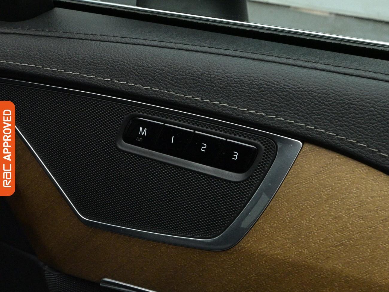 Used Volvo Other 2018 for sale - 78224395: Photo 19