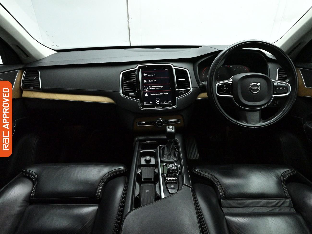 Used Volvo Other 2018 for sale - 78224395: Photo 2