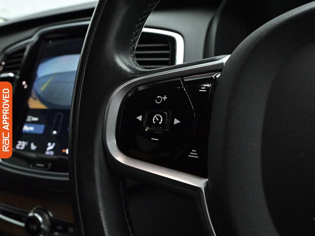 Used Volvo Other 2018 for sale - 78224395: Photo 21