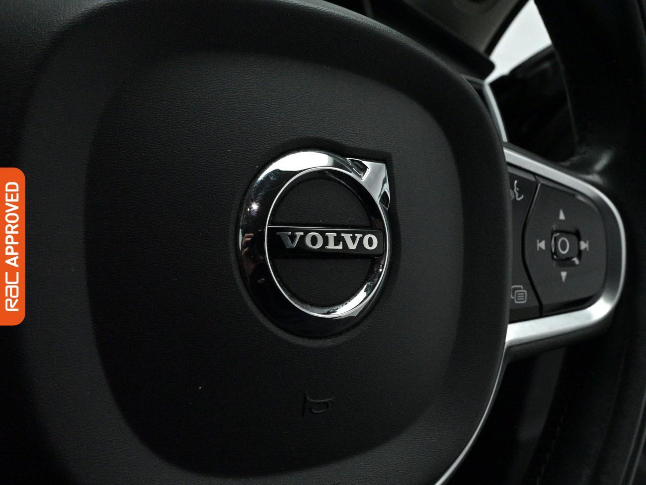 Used Volvo Other 2018 for sale - 78224395: Photo 22