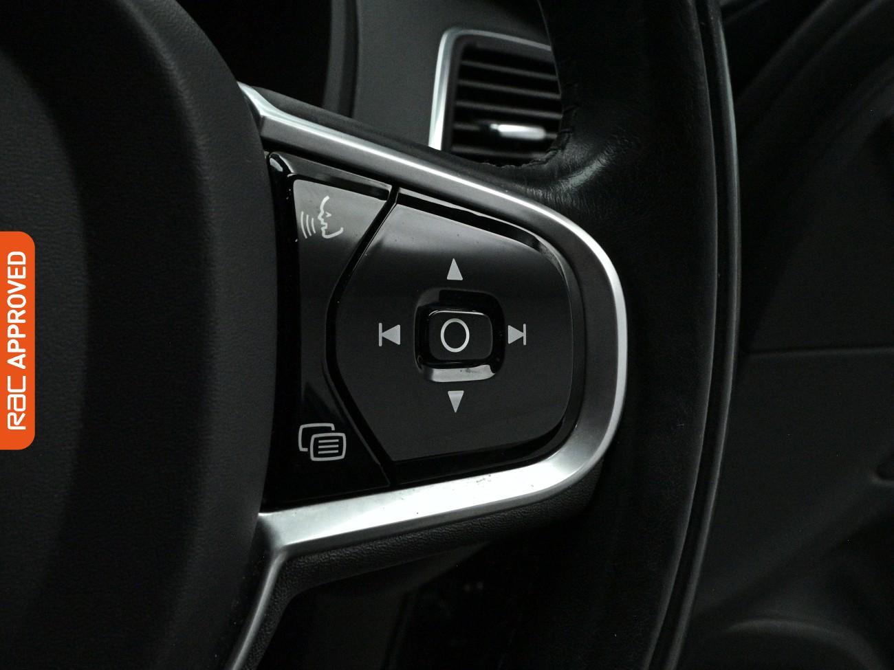 Used Volvo Other 2018 for sale - 78224395: Photo 23